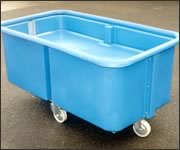 W�zki z wind�