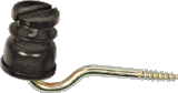 Izolator