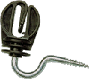 Izolator