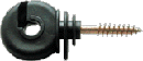 Izolator