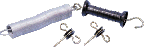 Zestaw bramowy