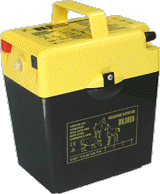 Elektryzator Uniwersalny